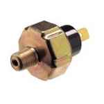 OIL PRESSURE SWITCHES