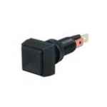 PUSH BUTTON SWITCHES