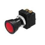 PUSH/PULL SWITCHES