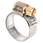 EXTENDED TANG MICRO CLAMP