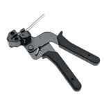 CUTTERS