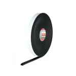 PVC NITRILE FOAM TAPE