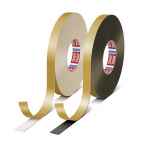 DOUBLE SIDED TAPE