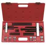 BEARING KITS