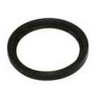 LED SIGNAL LAMP ACCESSORIES