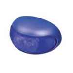 DURA LED COURTESY LAMPS