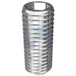 GRUB SCREW