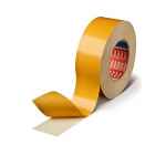 CLOTH TAPE