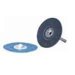 SPEED LOK TR DISCS (TYPE 3)