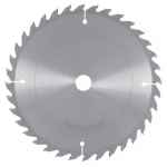 BLADES