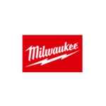 MILWAUKEE