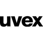 UVEX