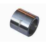 COUPLINGS STAINLESS STEEL
