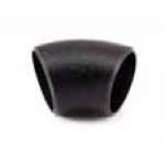 ELBOW 45 DEGREE 