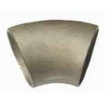 SCH10 - G316 ELBOWS 45 DEGREE 