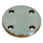 BLIND FLANGE STAINLESS