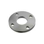 SLIP ON FLANGE STAINLESS