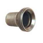 FRAC FITTINGS