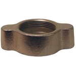 WING NUT