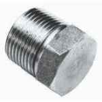 PLUGS