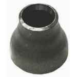 CONCENTRIC REDUCERS