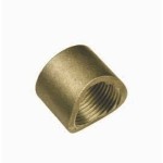 SOCKET PROFILED