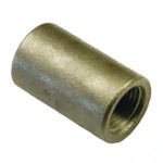 REDUCING SOCKET