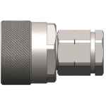 DQC CVV SERIES
