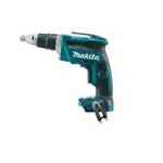 SCREWDRIVER