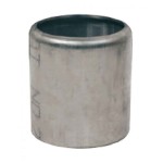 EXTERNAL SWAGE