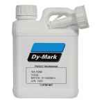 STENCIL ROLLER INK