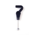 KEYSERT TOOLS