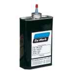 MARKER INK REFILL