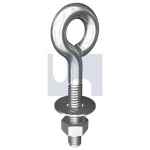 EYE BOLTS
