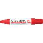 WHITEBOARD MARKERS