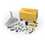 STB SERIES KITS