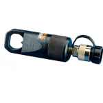NUT SPLITTERS & COMPONENTS