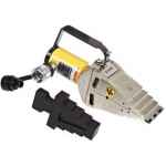 WEDGE SPREADERS & COMPONENTS