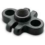 CHAIN & PULLING ATTACHMENTS