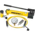 HAND PUMP