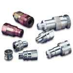 COUPLERS
