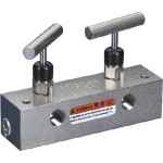 MANIFOLDS