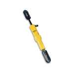 PULL CYLINDER