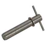 PIVOT PINS