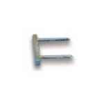 LOCK PINS