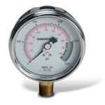 PRESSURE