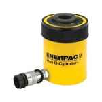 HOLLOW PLUNGE CYLINDER