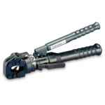 HYDRAULIC CUTTERS