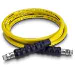 HOSES