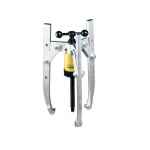 GRIP PULLER SET